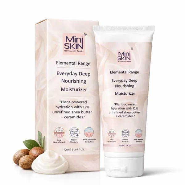 Mini_Skin_Everyday_Deep_Nourishing_Moisturizer