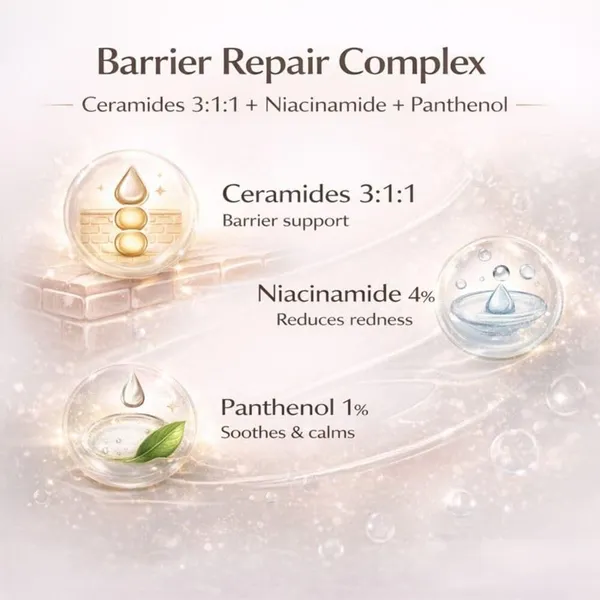 Barrier_Repair_Complex_Ceramide_Moisturizer_100ml