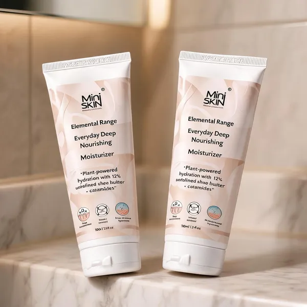Mini_Skin_Shea_Butter_Ceramide_Deep_Nourishing_Moisturizer_Pack_Of_2