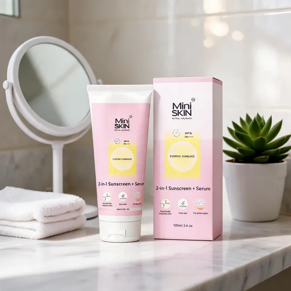 Mini_Skin_2_In_1_Niacinamide_Zero_Cast_Sunscreen_Serum