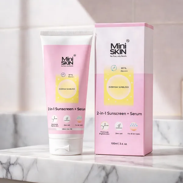 Mini_Skin_2_In_1_Niacinamide_Zero_Cast_Sunscreen_Serum