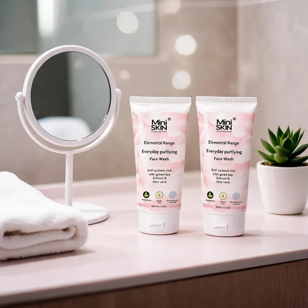 Mini_Skin_Green_Tea_Aloe_Vera_Purifying_Face_Wash_Pack_Of_2