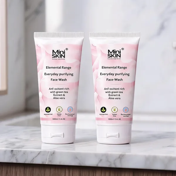 Mini_Skin_Green_Tea_Aloe_Vera_Purifying_Face_Wash_Pack_Of_2