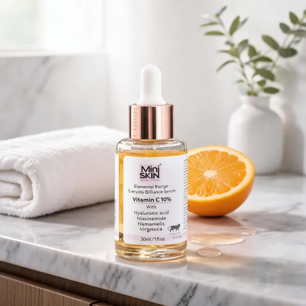 Mini_Skin_Vitamin_C_10%_Hyaluronic_Acid_Brightening_Face_Serum