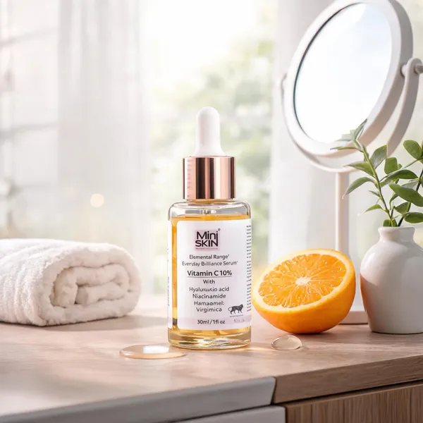 Mini_Skin_Vitamin_C_10%_Hyaluronic_Acid_Brightening_Face_Serum