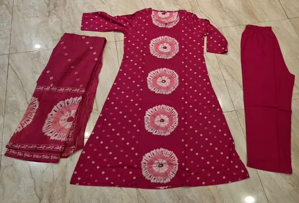 Pink_Printed_Straight_Kurta_Set_for_Women
