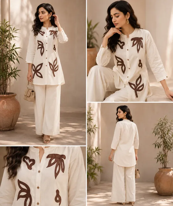 Cream_Printed_Straight_Kurta_Palazzo_Set_for_Women