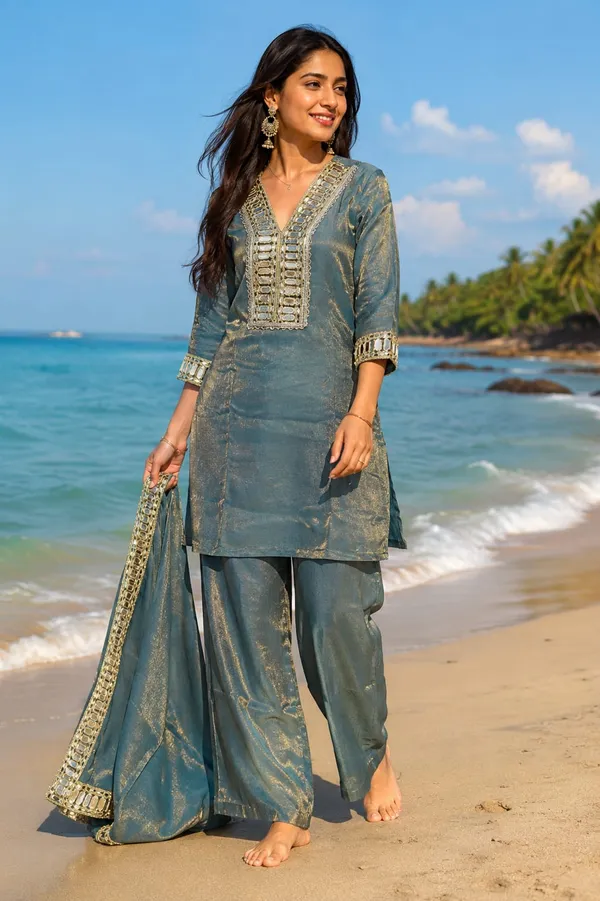 Blue_Printed_Straight_Kurta_Set_for_Women