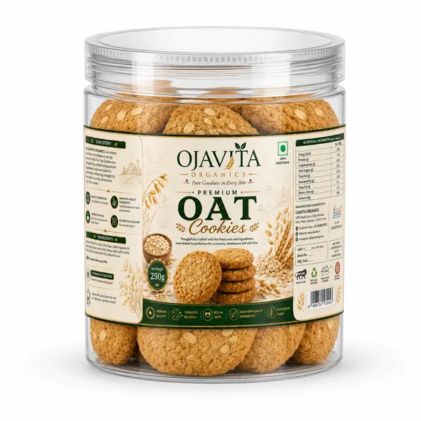 Premium_And_Organic_Oat_Cookies_250_G