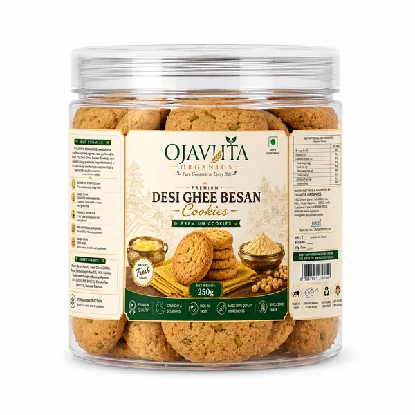 Premium_And_Organic_Desi_Ghee_Besan_Cookies_250_G
