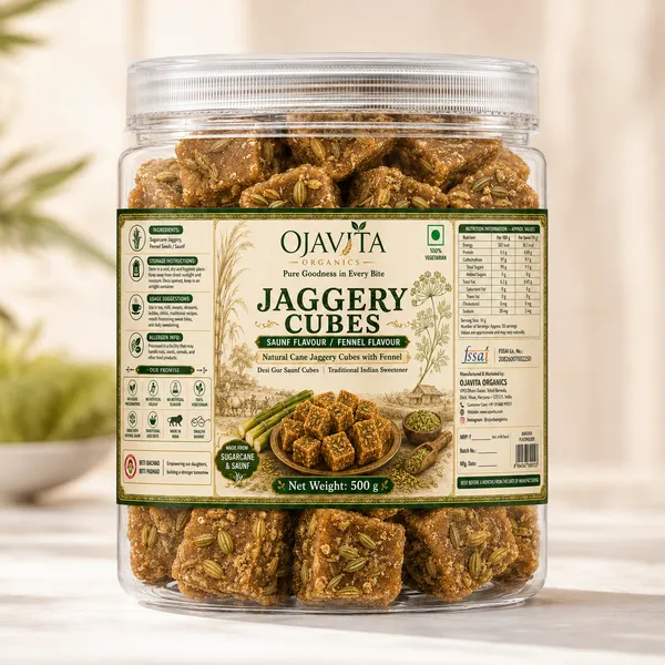 Premium_And_Organic_Jaggery_Cubes_500_G