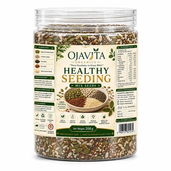 Premium_And_Organic_Healthy_Seed_Mix_200_G