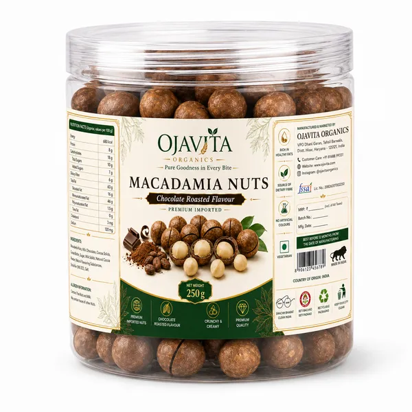 Premium_And_Organic_Chocolate_Roasted_Macadamia_Nuts_250_G