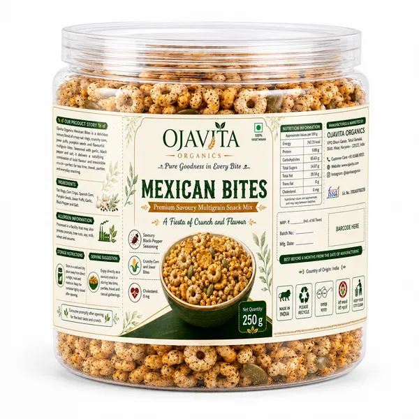 Premium_And_Organic_Mexican_Bites_Multigrain_Snack_Mix_250_G