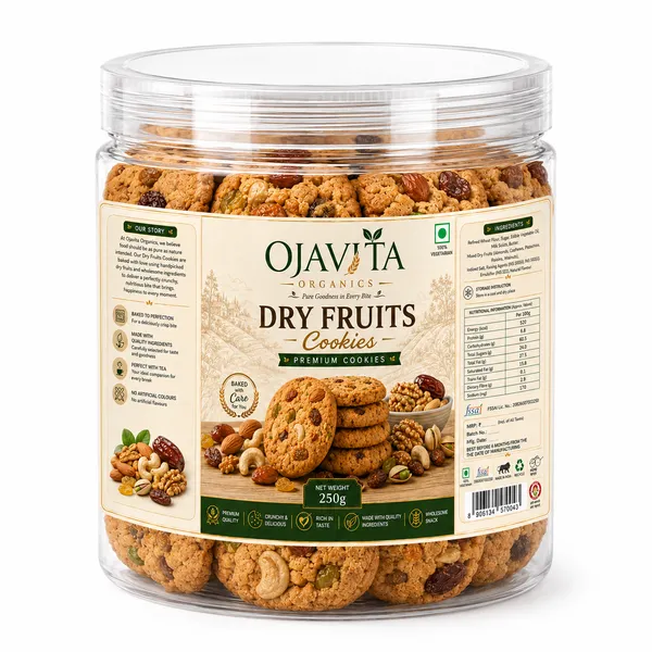 Premium_And_Organic_Dry_Fruits_Cookies_250_G