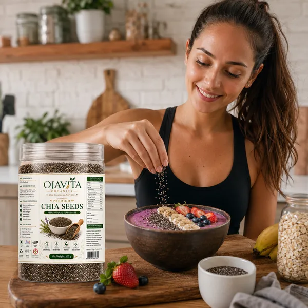 Premium_And_Organic_Chia_Seeds_200_G