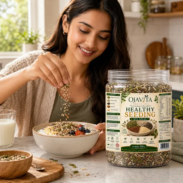 Premium_And_Organic_Healthy_Seed_Mix_200_G