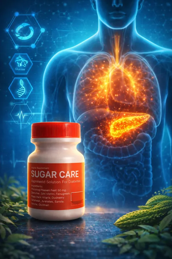 Miraco_Sugar_Care_Ayurvedic_Dietary_Supplement_60_Tablets