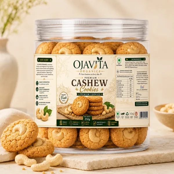 Premium_And_Organic_Cashew_Cookies_250_G