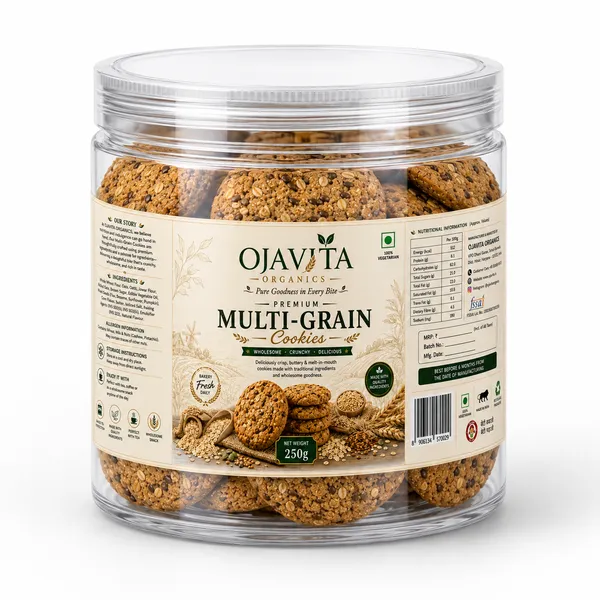 Premium_And_Organic_Multi-Grain_Cookies_250_G
