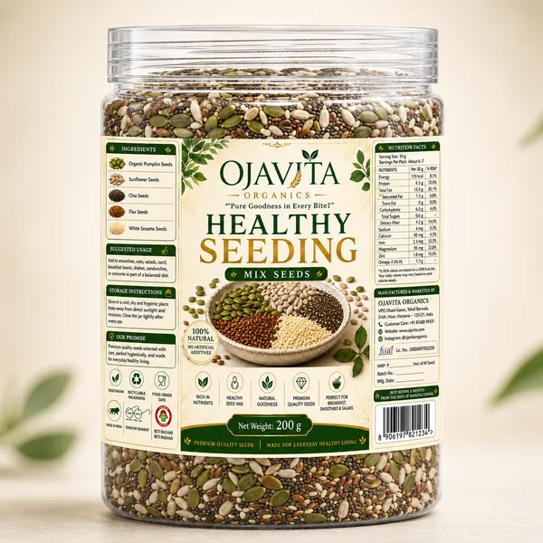 Premium_And_Organic_Healthy_Seed_Mix_200_G