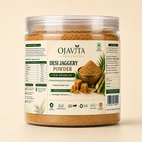 Premium_And_Organic_Desi_Jaggery_Powder_500_G