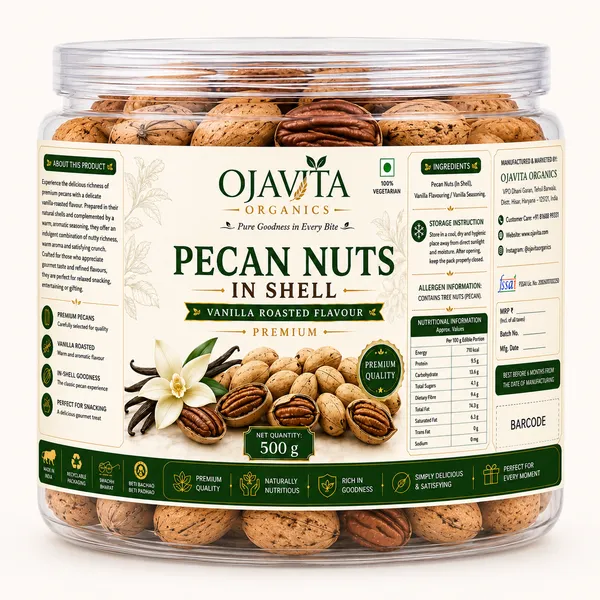Premium_And_Organic_Vanilla_Roasted_Pecan_Nuts_In_Shell_500_G