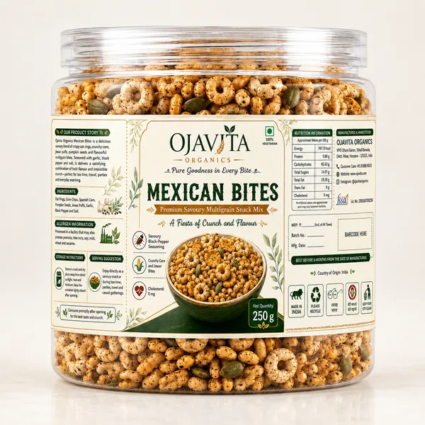 Premium_And_Organic_Mexican_Bites_Multigrain_Snack_Mix_250_G