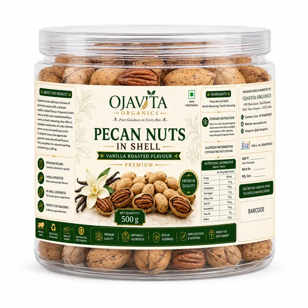 Premium_And_Organic_Vanilla_Roasted_Pecan_Nuts_In_Shell_500_G