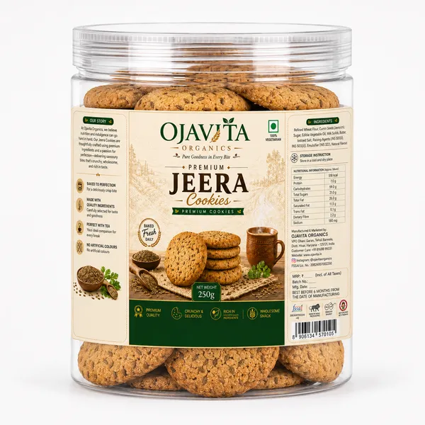 Premium_And_Organic_Jeera_Cookies_250_G