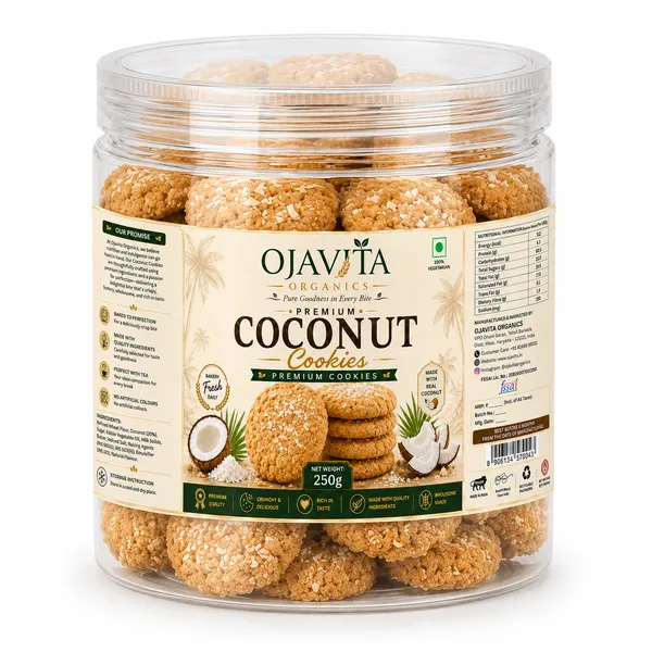 Premium_And_Organic_Coconut_Cookies_250_G