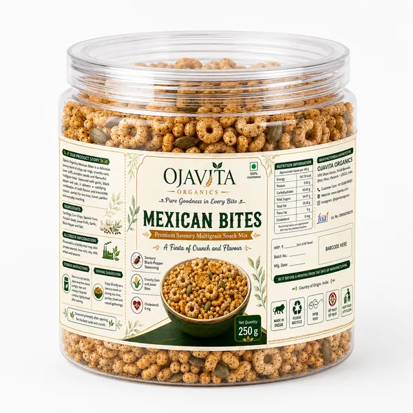 Premium_And_Organic_Mexican_Bites_Multigrain_Snack_Mix_250_G