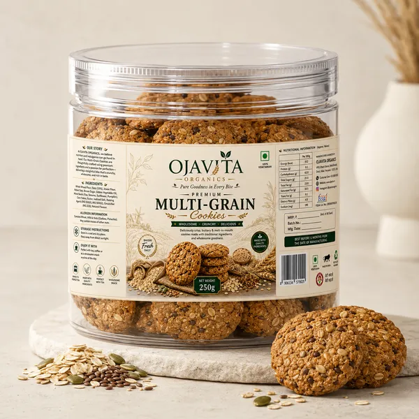 Premium_And_Organic_Multi-Grain_Cookies_250_G