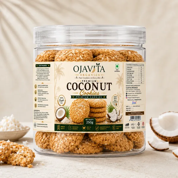 Premium_And_Organic_Coconut_Cookies_250_G