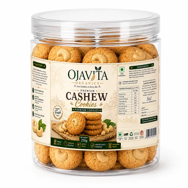 Premium_And_Organic_Cashew_Cookies_250_G