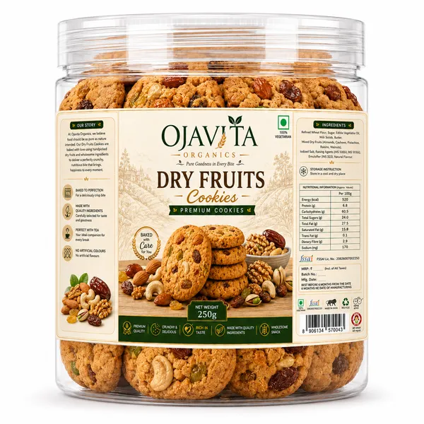 Premium_And_Organic_Dry_Fruits_Cookies_250_G