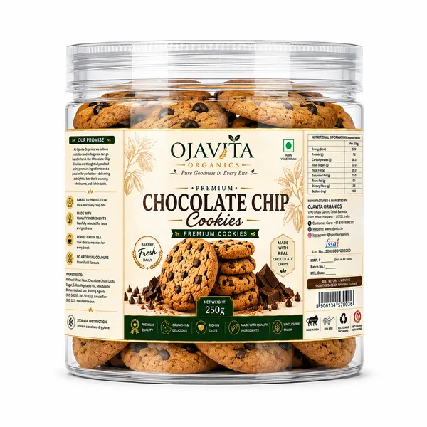 Premium_And_Organic_Chocolate_Chip_Cookies_250_G