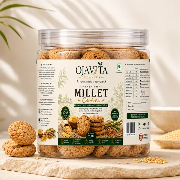 Premium_And_Organic_Millet_Cookies_250_G