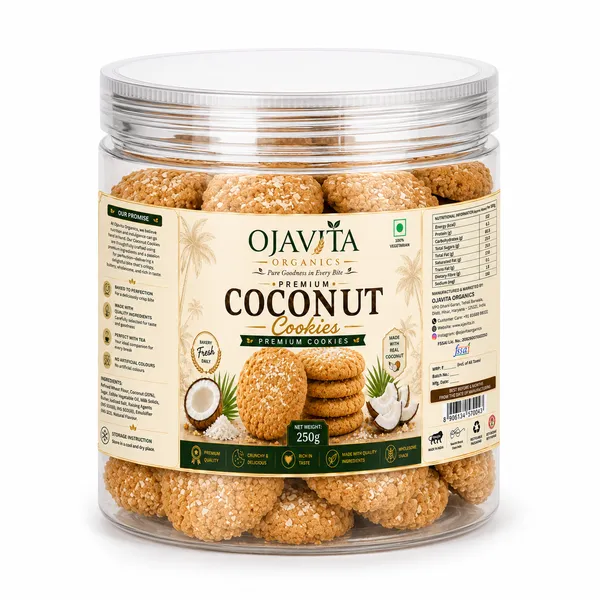 Premium_And_Organic_Coconut_Cookies_250_G