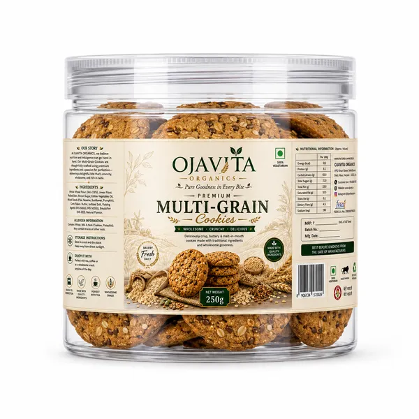 Premium_And_Organic_Multi-Grain_Cookies_250_G