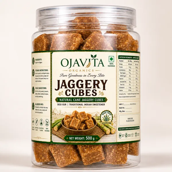 Premium_And_Organic_Jaggery_Cubes_500_G
