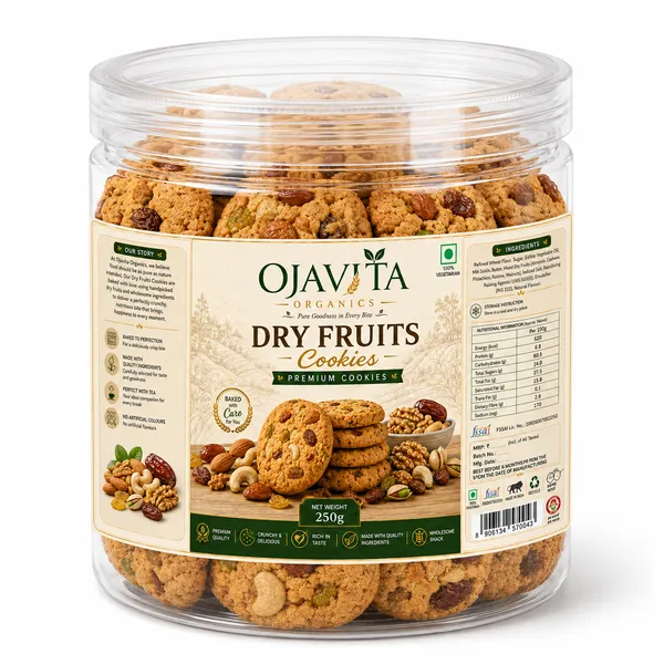 Premium_And_Organic_Dry_Fruits_Cookies_250_G