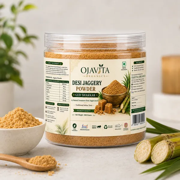 Premium_And_Organic_Desi_Jaggery_Powder_500_G