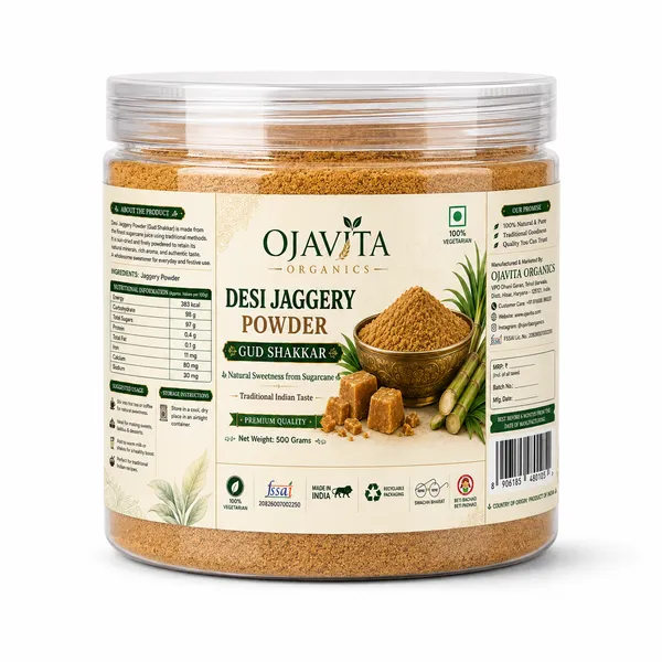 Premium_And_Organic_Desi_Jaggery_Powder_500_G