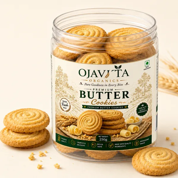 Premium_And_Organic_Butter_Cookies_250_G