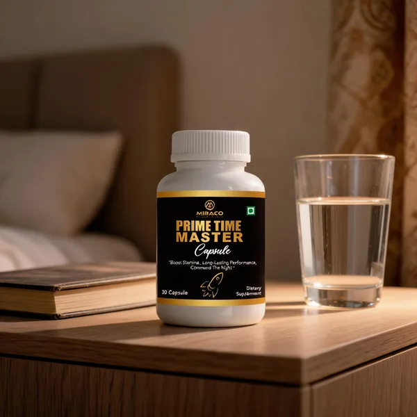 Miraco_Prime_Time_Master_Dietary_Supplement_Capsules_|_30_Capsules