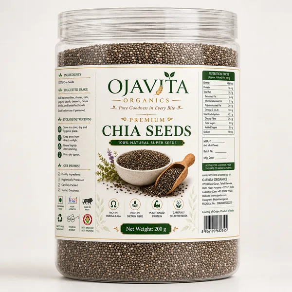 Premium_And_Organic_Chia_Seeds_200_G