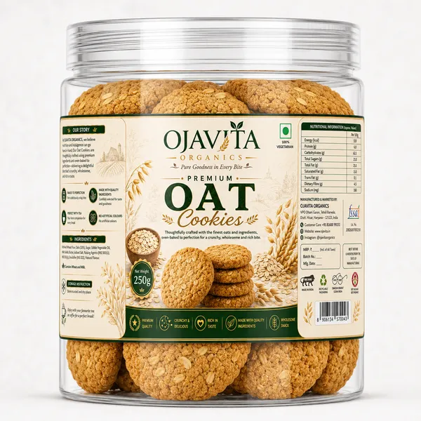 Premium_And_Organic_Oat_Cookies_250_G