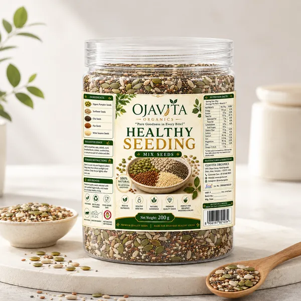 Premium_And_Organic_Healthy_Seed_Mix_200_G