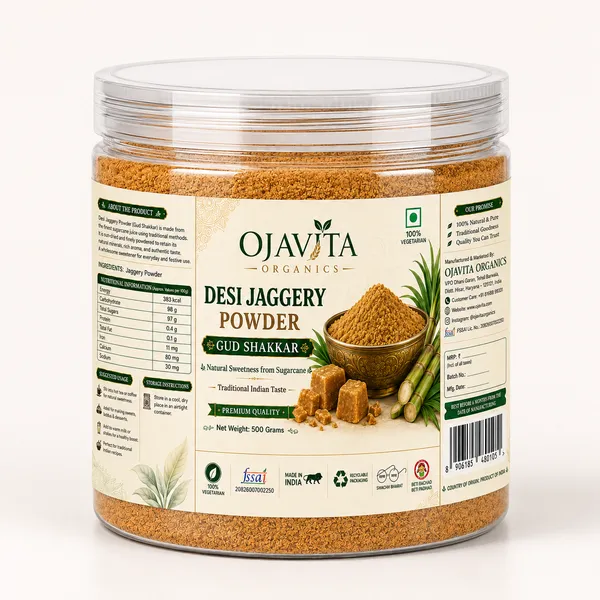 Premium_And_Organic_Desi_Jaggery_Powder_500_G